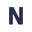 novuschatbot.com favicon